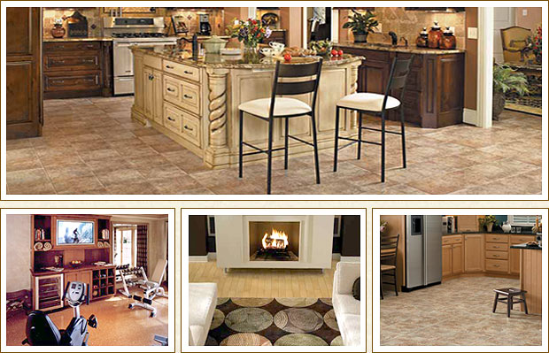New York Flooring Adirondack Flooring Saranac Lake Rugs Tupper Lake Furniture Tiles